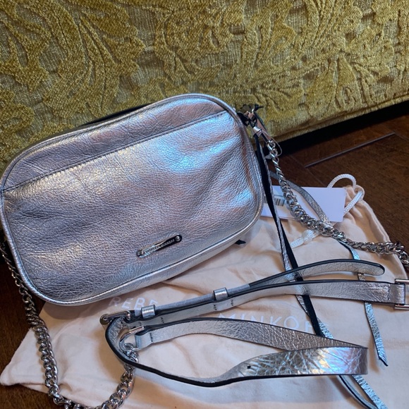 purse - Picture 1 of 1
